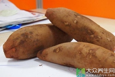 怀孕能吃雪莲果吗