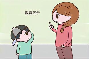 孕妇喝羊奶好吗