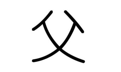 甫五行属什么