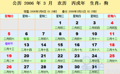 57年属相