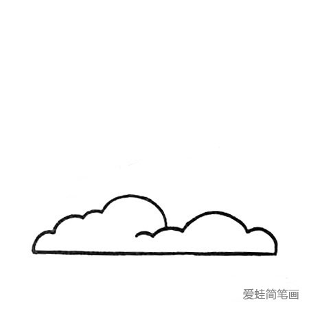 简笔画大全