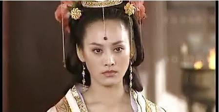 吕不韦代表什么生肖