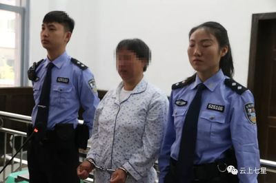 刑事逮捕后多久才判刑