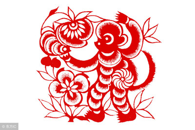 猴年马月出过什么生肖