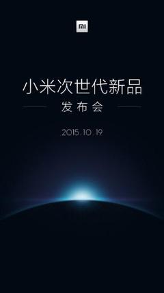 LEYU乐鱼体育在线APP首页界面