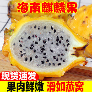 燕窝果孕妇能吃吗