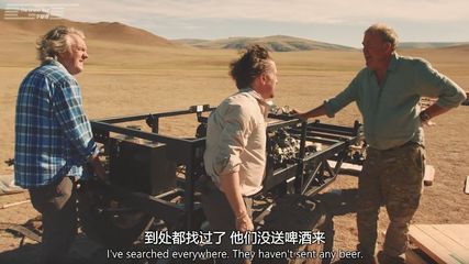 奇瑞船舶待遇怎么样