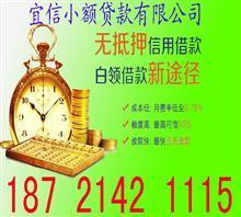 开贷款公司要投资多少