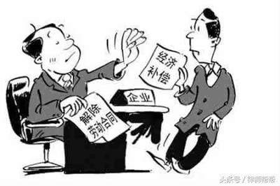 没有签合同可以起诉吗