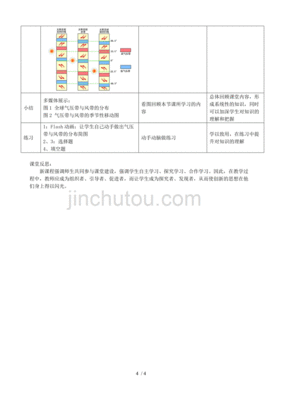 买钻石项链碎钻好吗