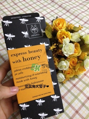 一袋面膜能用几次