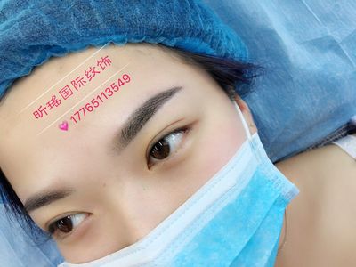宁波哪里学化妆