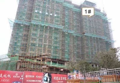 池州铜冠花园