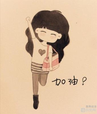 怀孕初期吃头孢对胎儿有影响吗