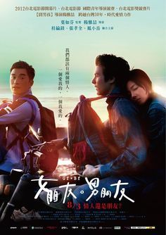 完美体育365下载官网