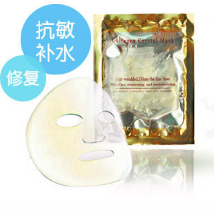 蛋清面膜可以天天做吗