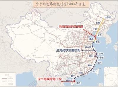 山东到上海高铁