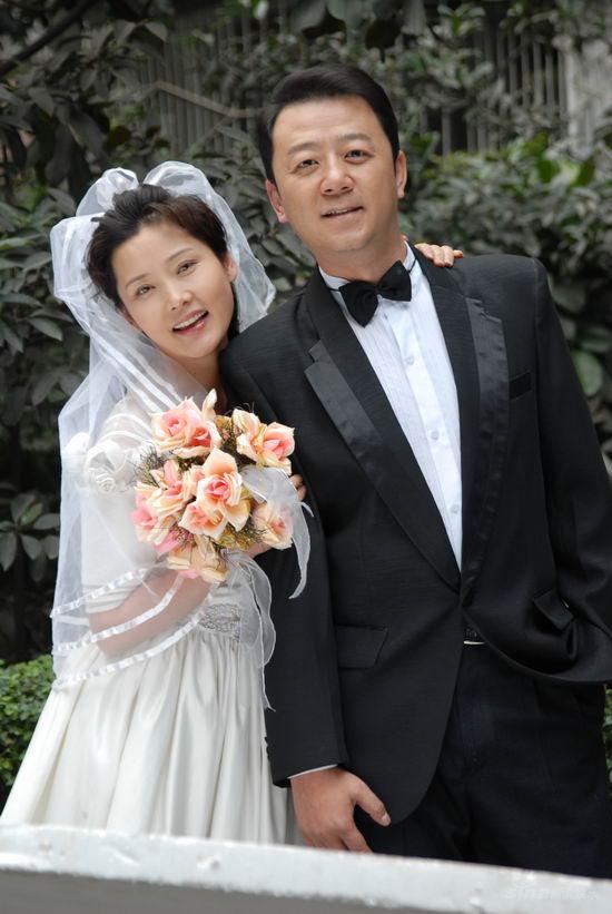 万能娱乐官方安卓下载 李保樟