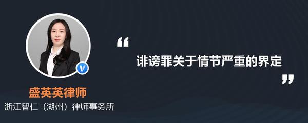 关于临时工的劳动法