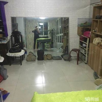 承德二手房价格
