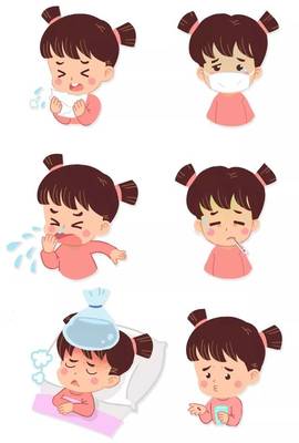 怎么帮宝宝排痰