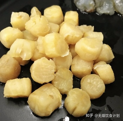 芹菜鲜虾球的做法大全家常