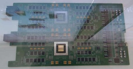 cpu sw电脑主板