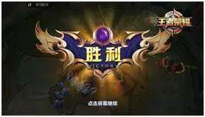 金年会最新官网网址版本更新