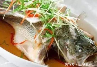 孕妇可以吃钳鱼吗