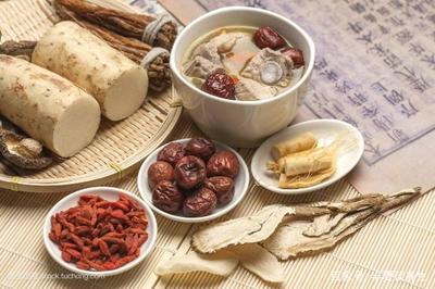 咳嗽 食疗