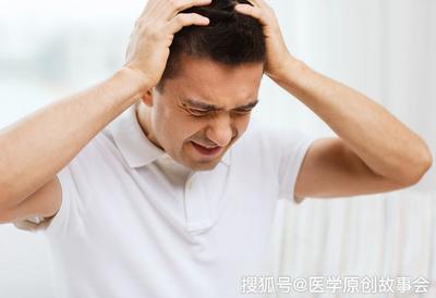 早上起来头痛是怎么回事