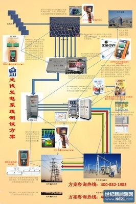 纸飞机mp3下载微盘