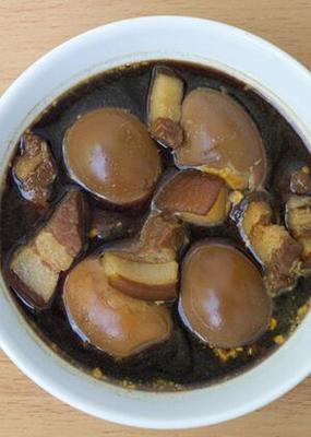 孕妇3个月食谱