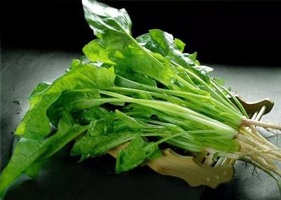 月子里可以吃枣糕吗