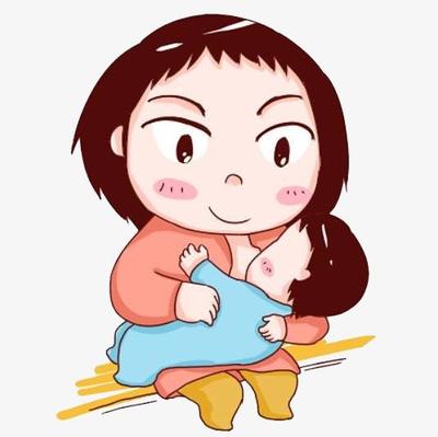 一岁宝宝能吃葱姜蒜吗