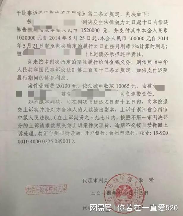 起诉还钱程序