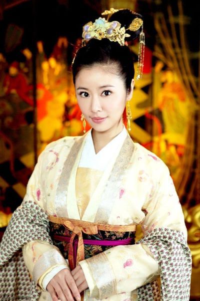 环球体育网站入口官网