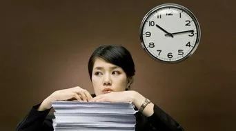 女士治愈痘痘小窍门