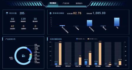 生命数字7号人的性格