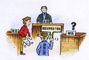 劳动关系纠纷