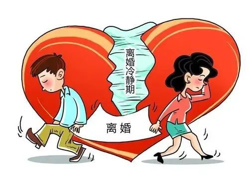 分居一年可以起诉离婚吗