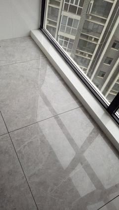 阳台吊顶颗粒板