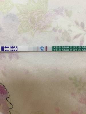 大姨妈走后几天是排卵期