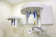 拔智齿挂口腔什么科