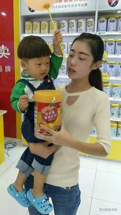 一岁不喝奶粉怎么办