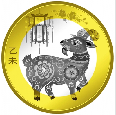 去年是什么生肖