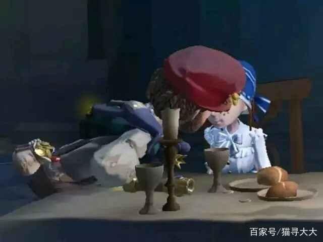 大嬴体育app平台官网下载安装游戏截图4
