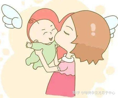 月子中感冒了该怎么办