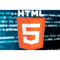 html5前景怎么样