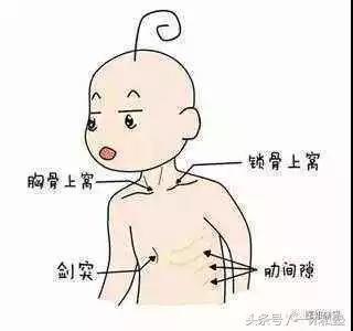 痰是灰色的怎么回事